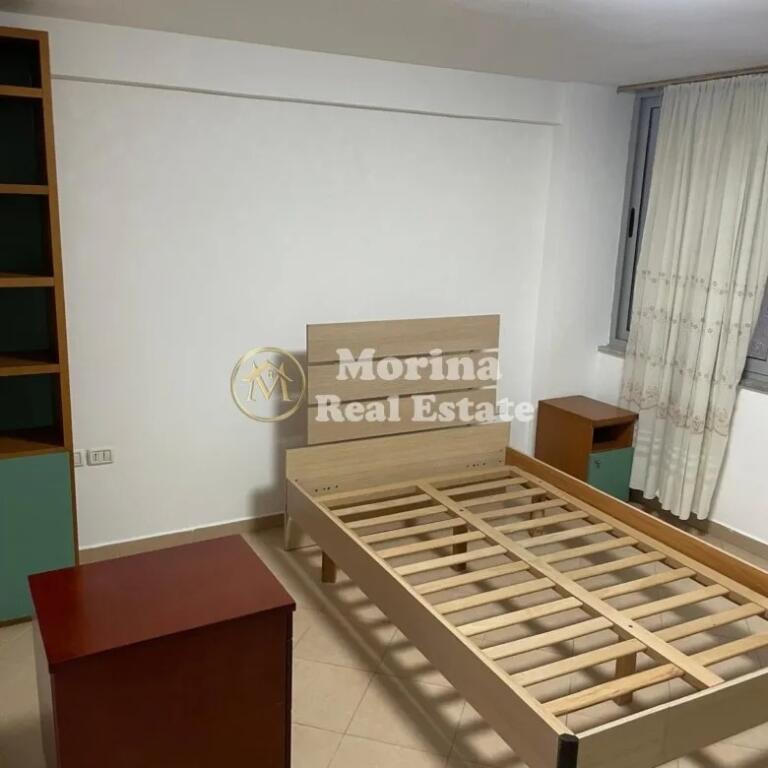 Affitto, Appartamento, 2+1, Rruga Riza Cerova, 600 Euro/Mese