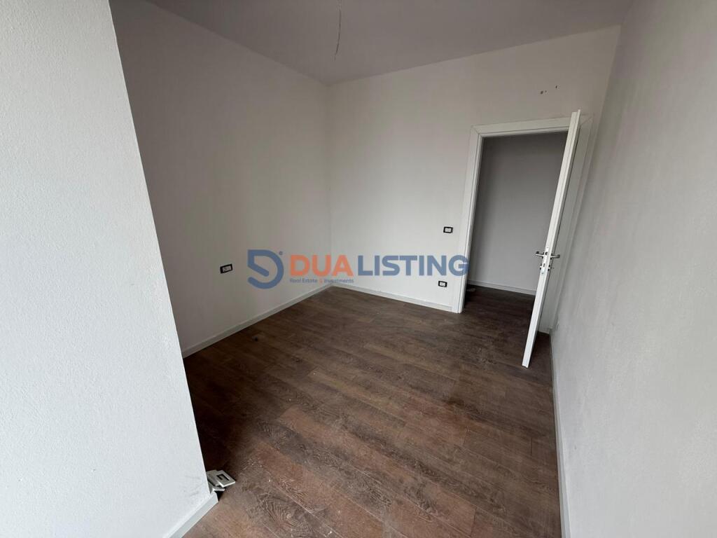 For Rent, Office Space at Golden Tower, Mine Peza!