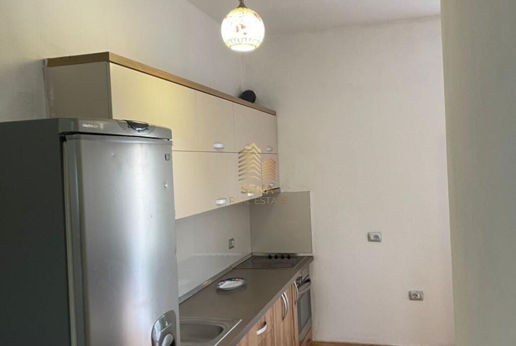 Qira, Apartament 2+1, Don Bosko, 45.000 ALL/muaj