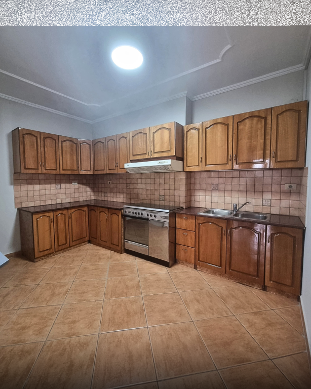 📍 Super Location – On Main Road! 🏢 Office for Rent  ,, Willson Square
