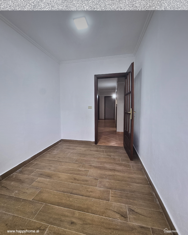 📍 Super Location – On Main Road! 🏢 Office for Rent  ,, Willson Square