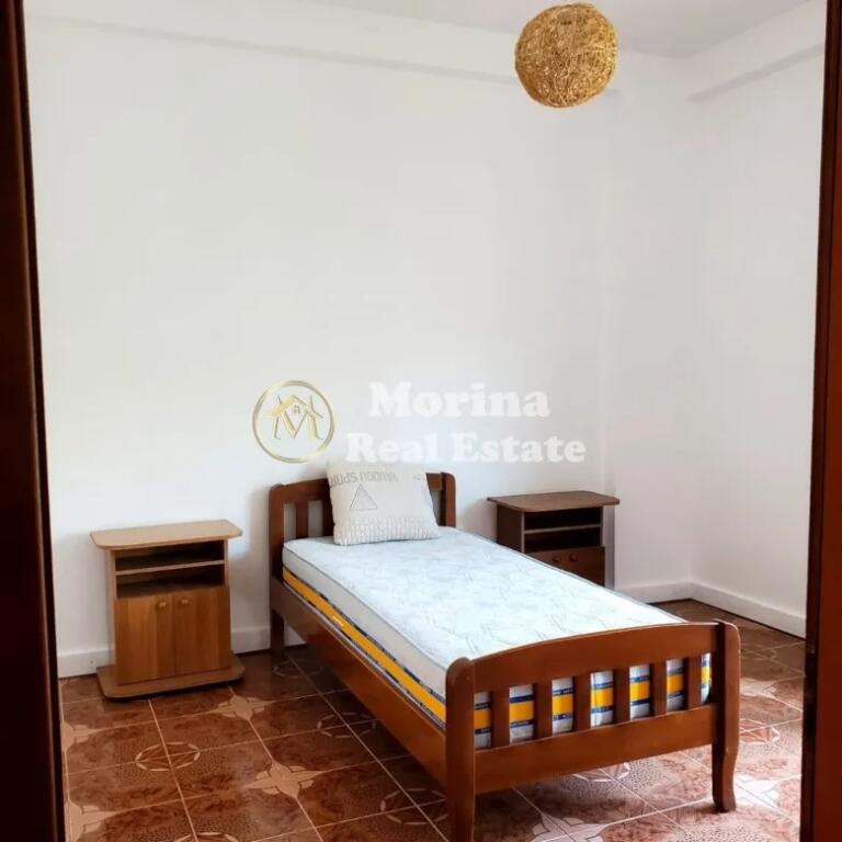 Qera, Apartament 3+1, ne Selite, 550 euro/muaj