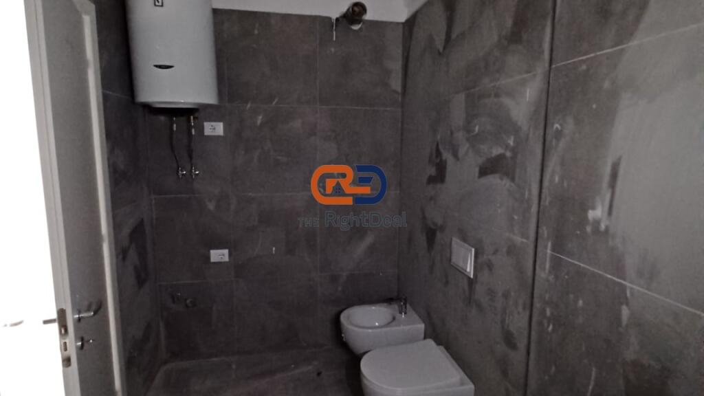 At Univers City, Apartment 2+1 for Sale, With Perfect Floor Plan, Ready to Live!!