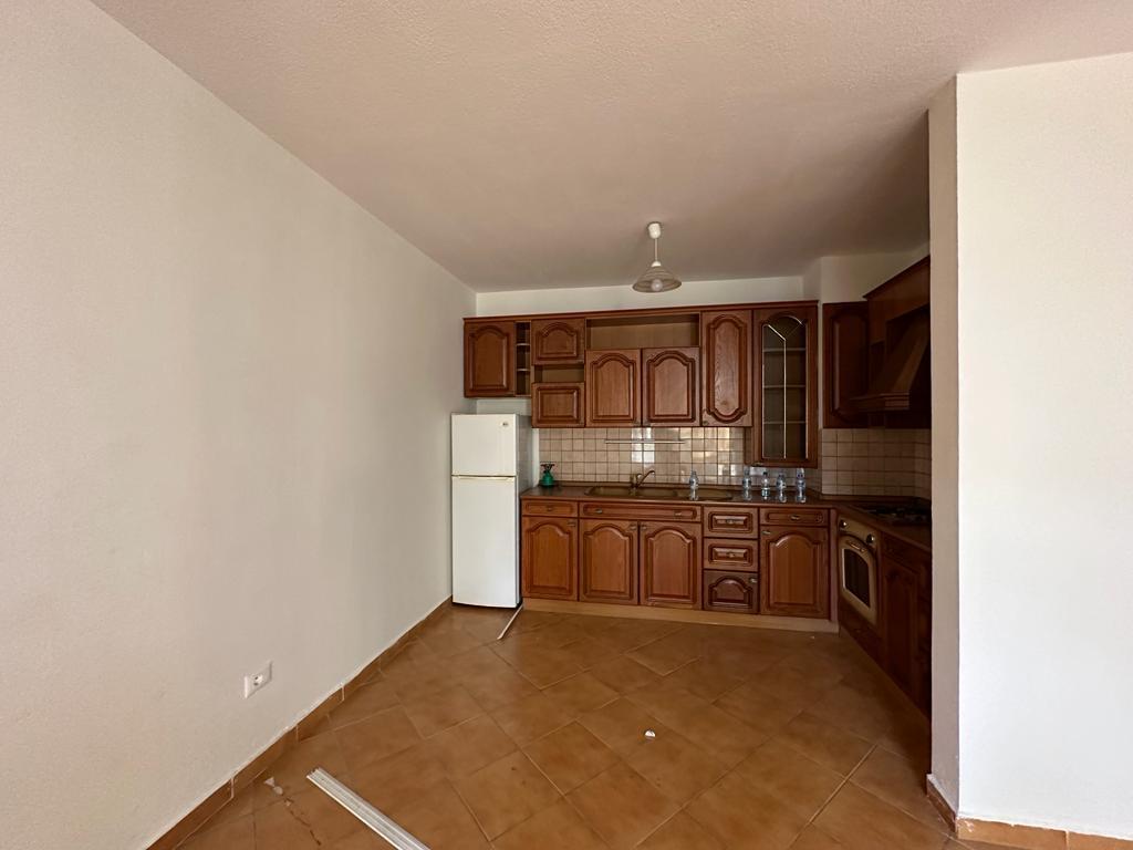 Apartment near the American embassy 3+1+2