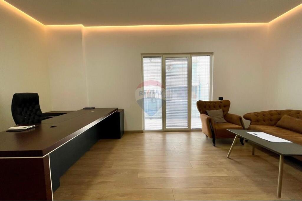 Dry Lake, Tirana, Office for rent!