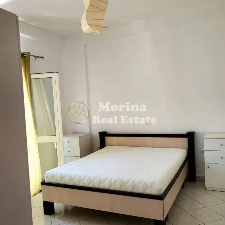 Qera, Apartament 3+1, ne Selite, 550 euro/muaj