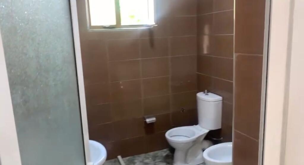 APARTAMENT ME QERA 2+1 ASTIR 50.000 LEKE