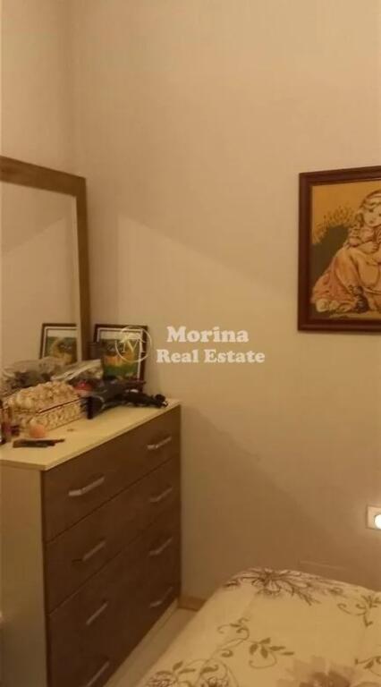 Affitto, Appartamento 1+1, Fresk, 350 Euro/Mese