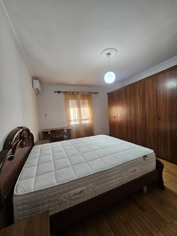 Affittasi: *2+1+2 BALCONI  *(📍Laprake  - su strada principale)* - 6° piano - *600€/mese* - Sup.127m² || Arredato