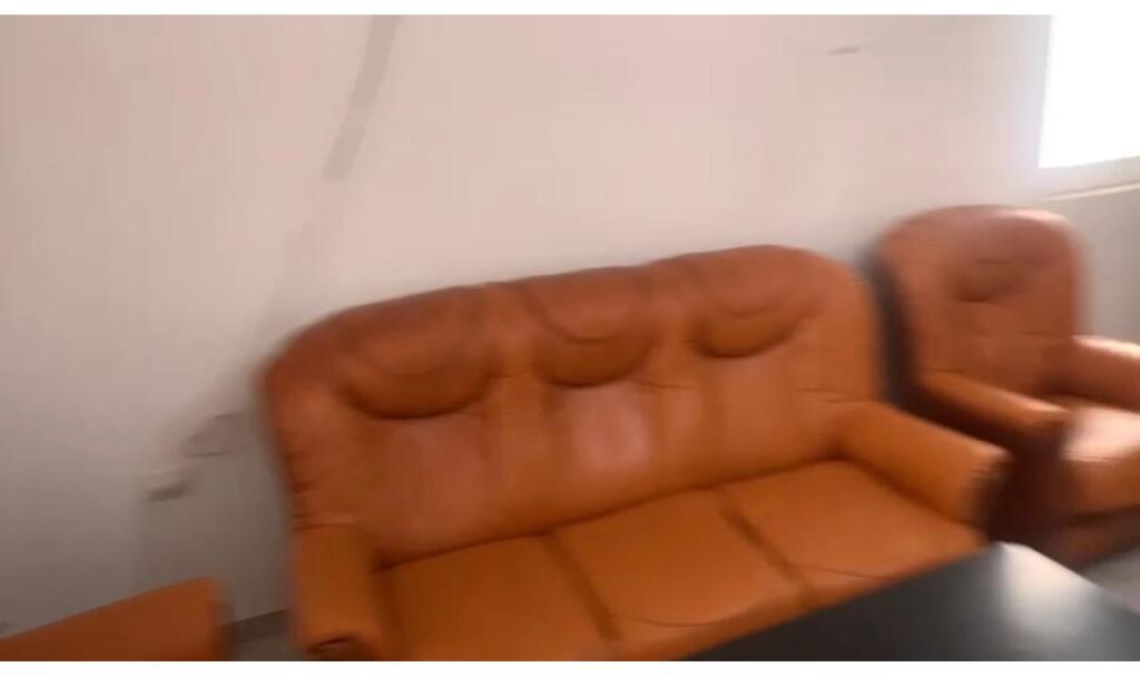 Jepet Apartament me qera