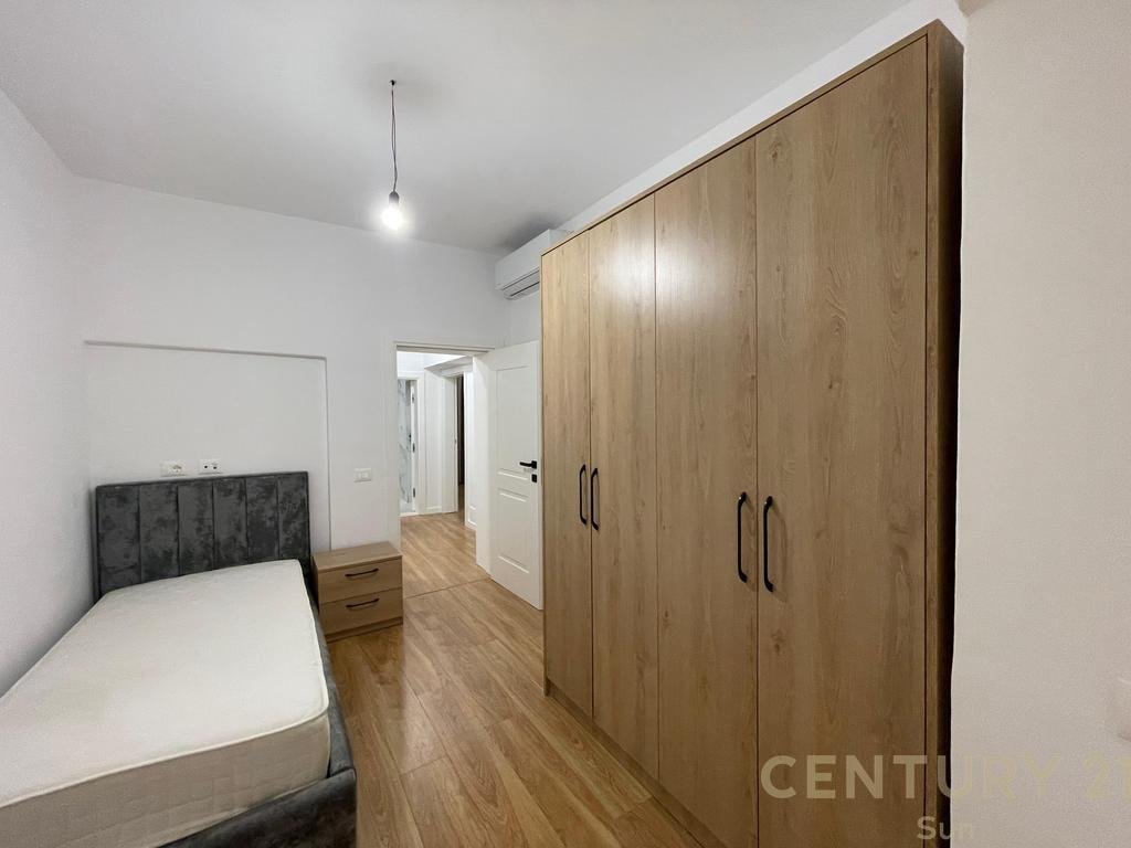 Apartament 2+1 me qira pranë 21 Dhjetorit!