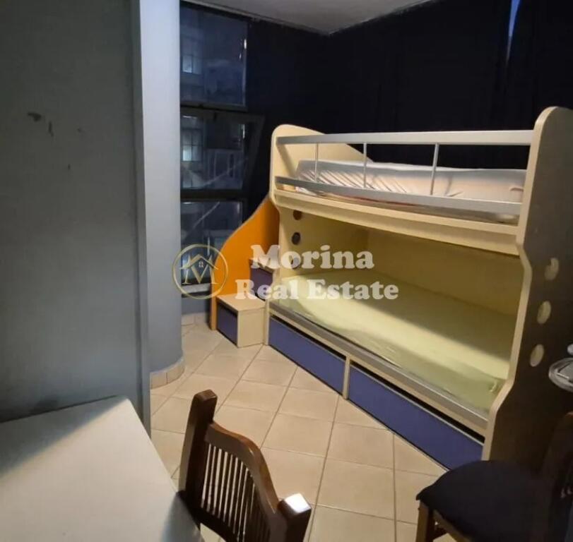 Rent, Apartment 2+1+Balcony | 21 December, 600 €/month