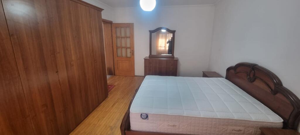 Affittasi 2+1 a Laprak prezzo 600 euro/ mese