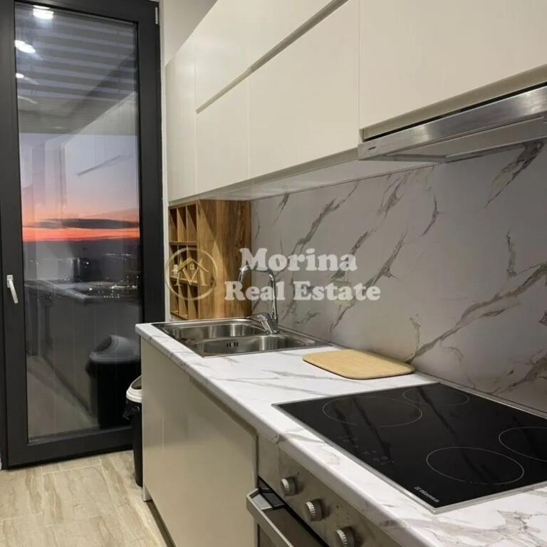 Affitto, Appartamento 2+1, Panorama, Residence Villa, Linze 800 euro/mese