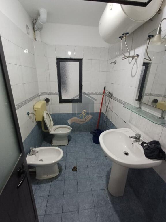 Qira, Apartament 1+1 Te Vala Park , Durres!