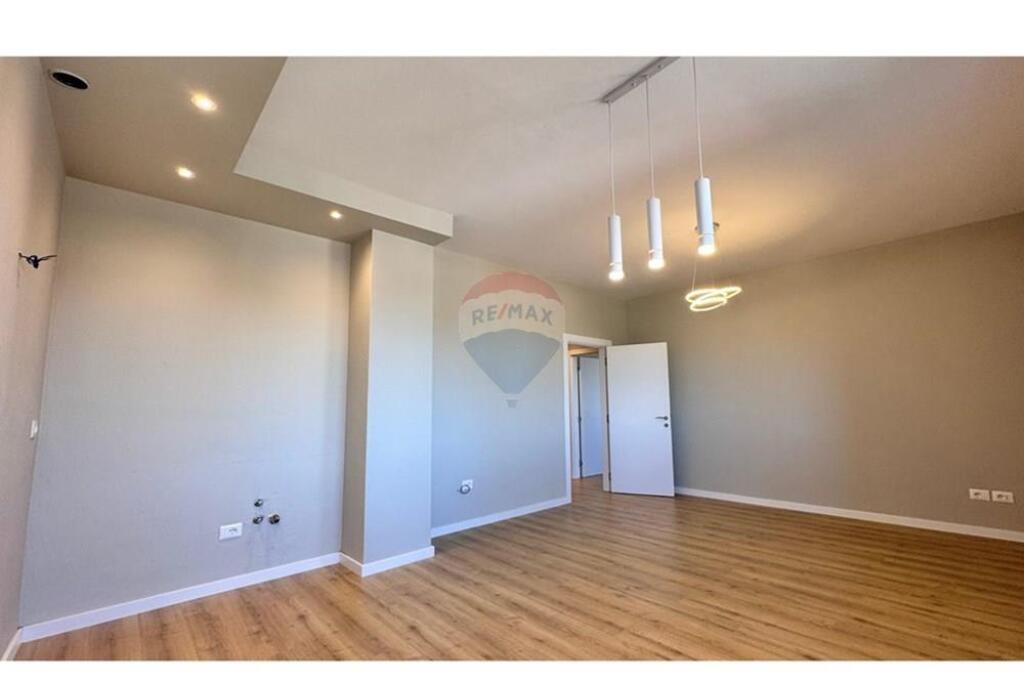 Appartamento - In Vendita - Via Teodor Keko, Astir, Tirana