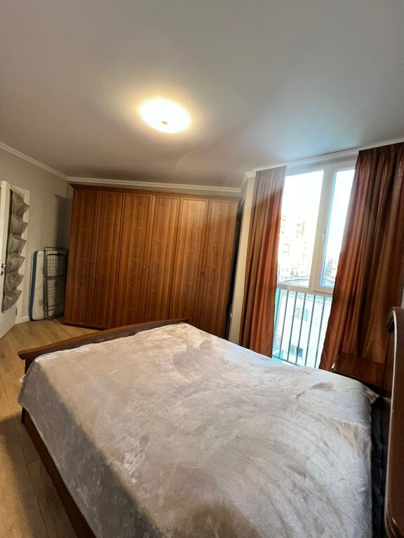 Jepet me qira 1+1 YZBERISHT 500€
