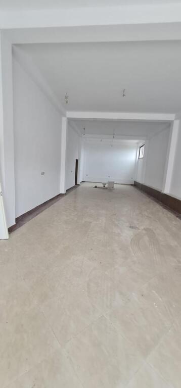 Business premises for rent