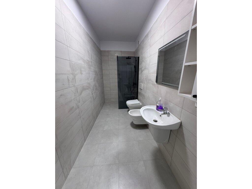 Appartamento 2+1 in affitto - Univers City .