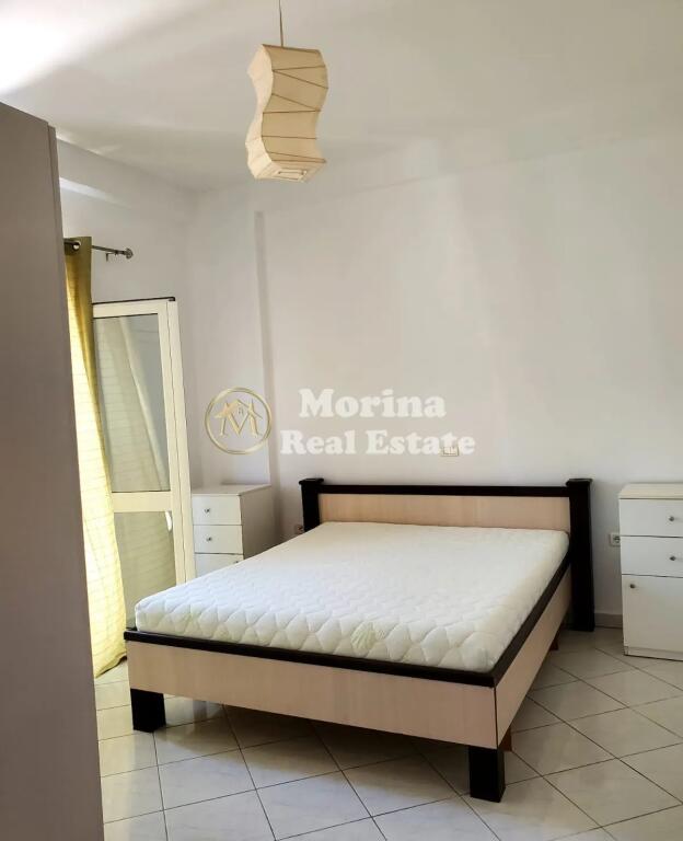 Qera, Apartament 3+1, ne Selite, 550 euro/muaj