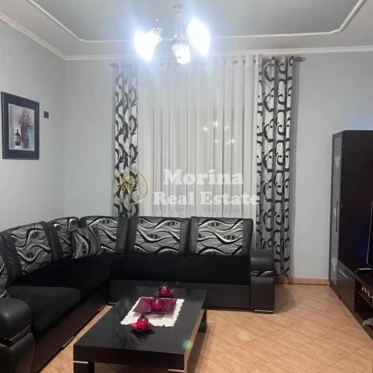 Affitto, Appartamento 2+1, vicino a Casa Italia, 550 euro/mese