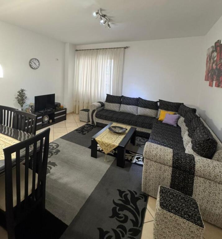 Affitto, Appartamento 2+1, Fresk, Tirana – 400€