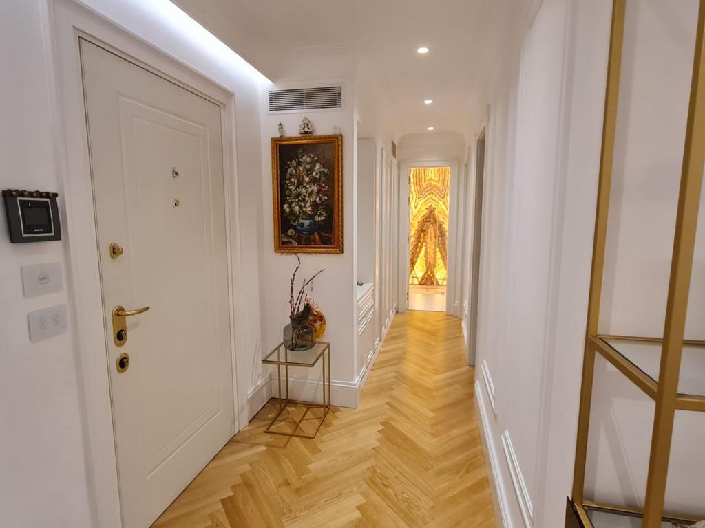 ~~~~APARTMENT 2+1 FOR SALE K.. BOTANIK  !