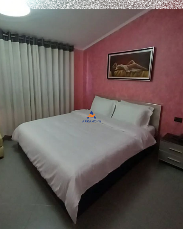 FOR SALE HOTEL 900 M2 "TE ALI DEMI" 1,400,000 EURO
