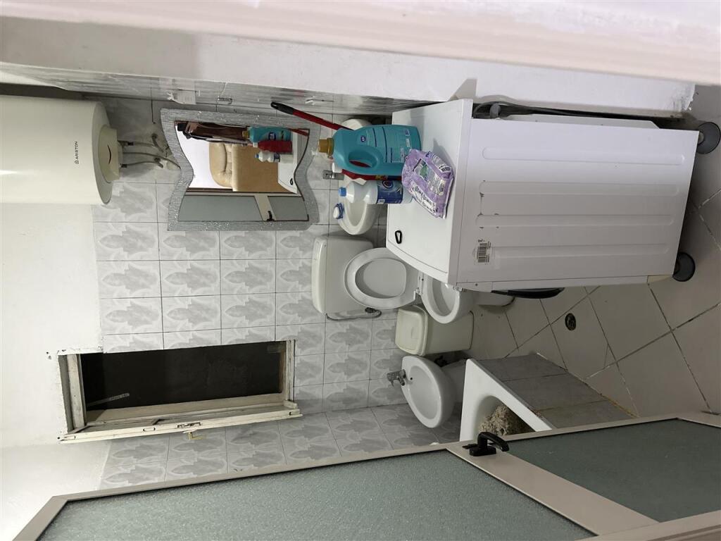 STUDIO APARTMENT 30000 LEKE. 5 MAJI STREET, NEAR THE HEALTH CENTER