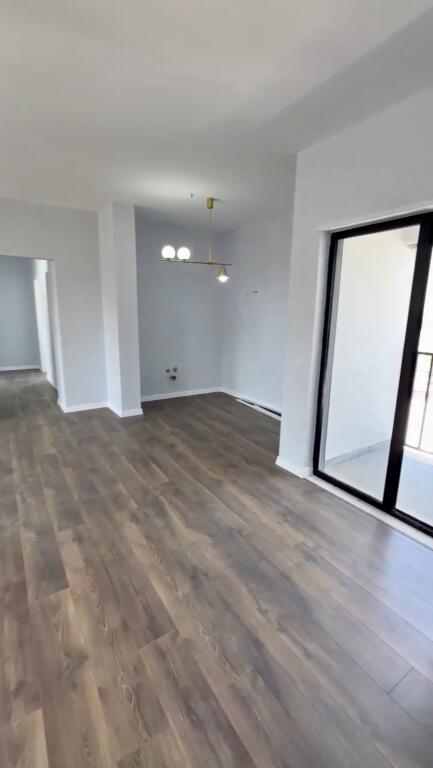 📣 AFFITTO Appartamento 3+1 con 2 Bagni 📍 Vicino a Vila Gold 🛣️ Via "Dibres" ✨
