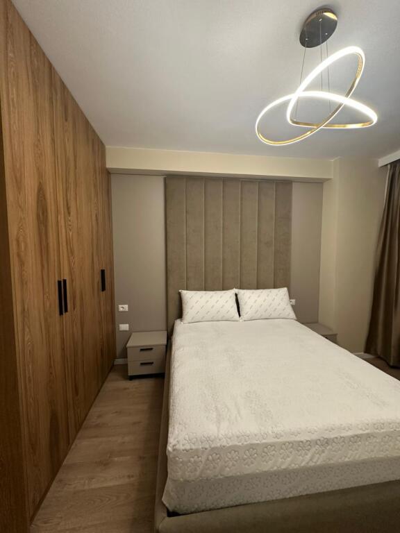 🏡 Apartment 3+1 for Rent in Astir