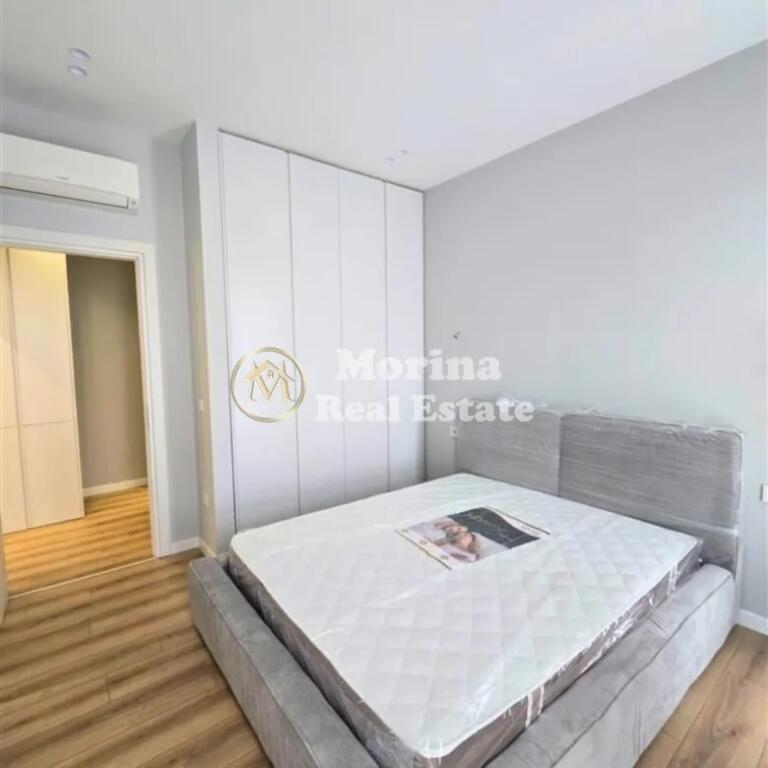 Affitto Appartamento 1+1+Posto Auto, Lago Secco, 1400 Euro/Mese