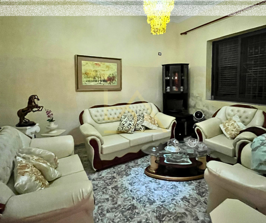 SUPER OKAZION! Shitet Duplex – Shkozet, Durrës