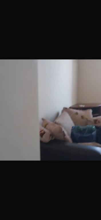 Apartament me qera 2+1