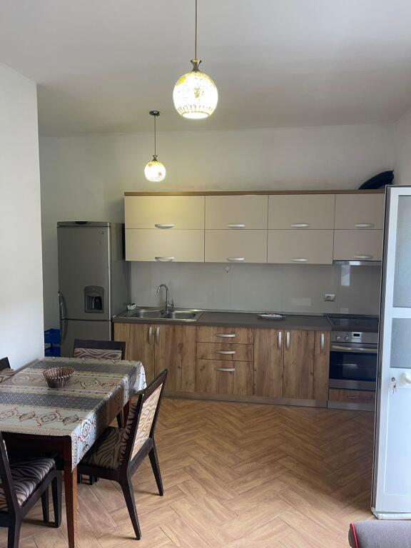 APPARTAMENTO IN AFFITTO 2+1 DON BOSKO 45.000 LEKE