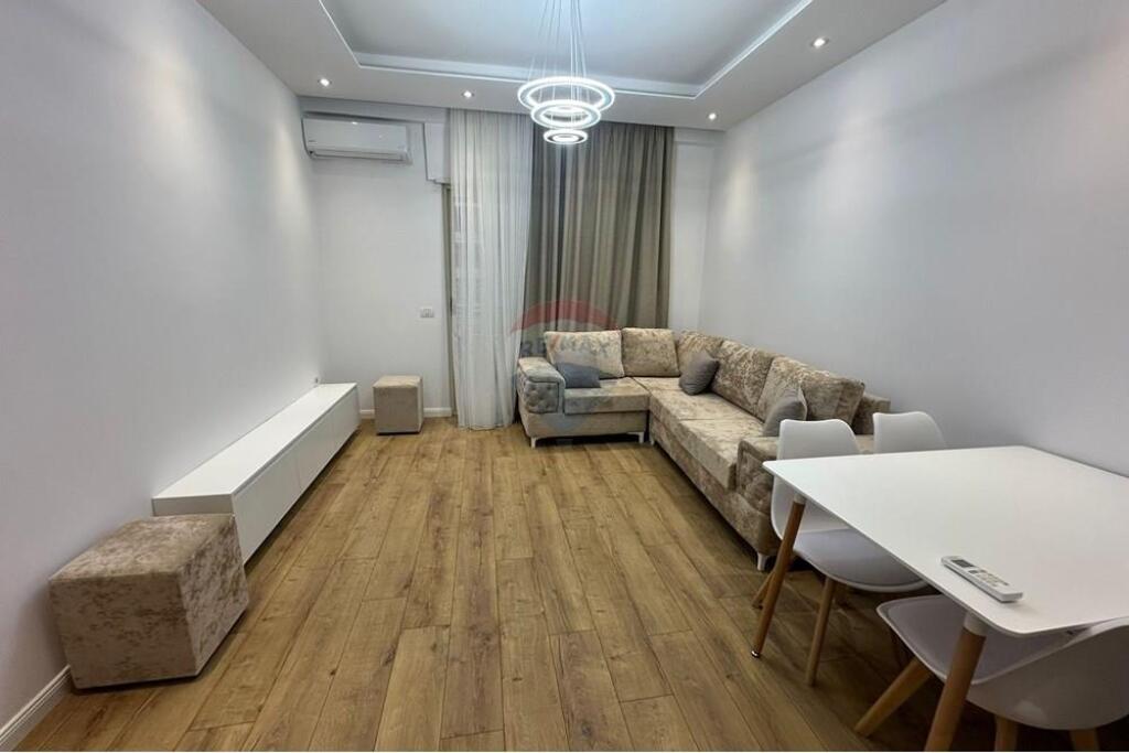 KODRA E DIELLIT SHESIM APARTAMENT 1+1