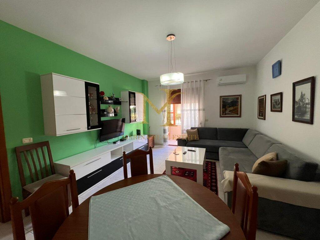 JEPET ME QERA APARTAMENT 1+1 PLAZH HEKURUDHA!!