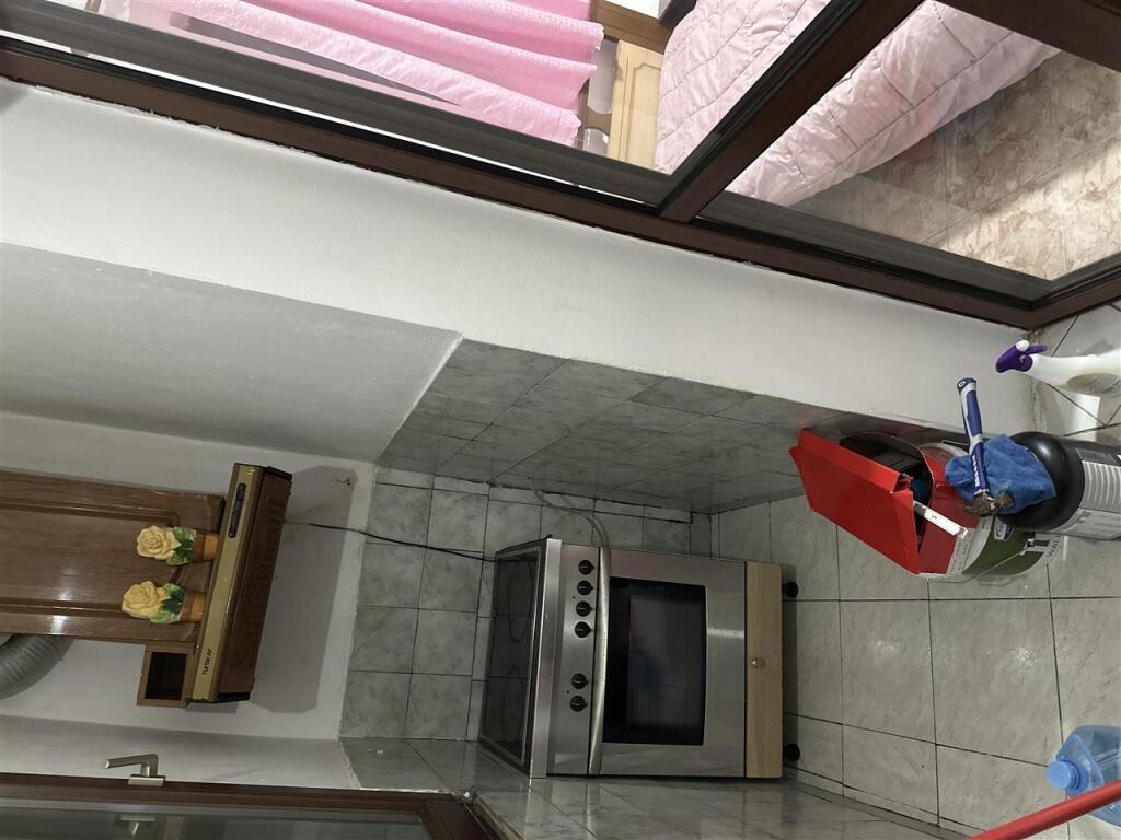 STUDIO APARTMENT 30000 LEKE. 5 MAJI STREET, NEAR THE HEALTH CENTER