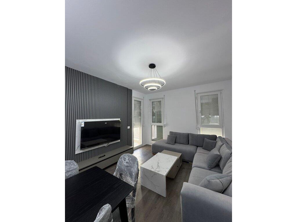 Appartamento 2+1 in affitto - Univers City .