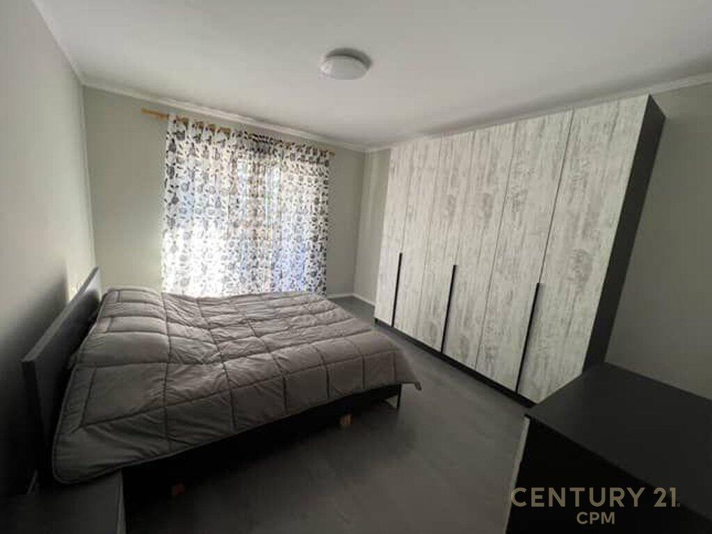 Apartment 1+1 for rent at 5 Maji
