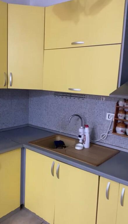 🏠 APPARTAMENTO 1+1 IN AFFITTO – ASTIR (Nela6)