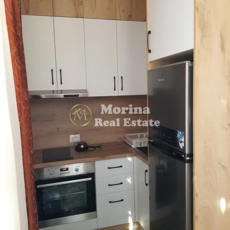 Rent, Apartment 2+1, Mine Peza Street, 600 euro/month