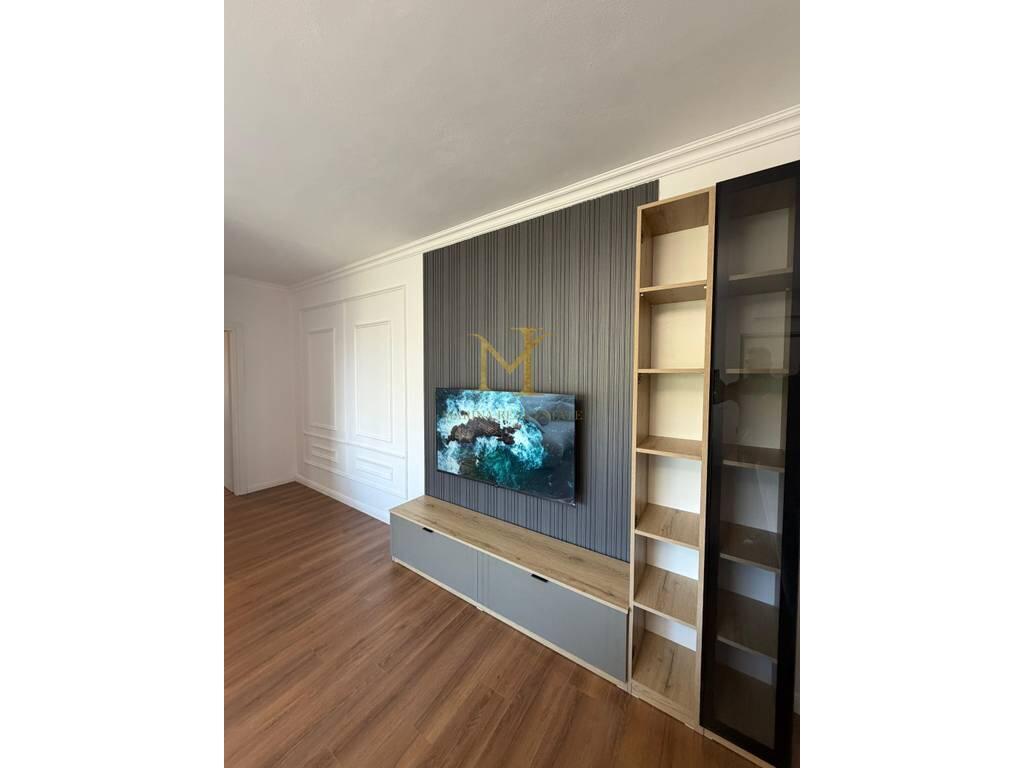 Apartament 2+1 modern me Pamje Deti,Shkemb i Kavajes,Durres