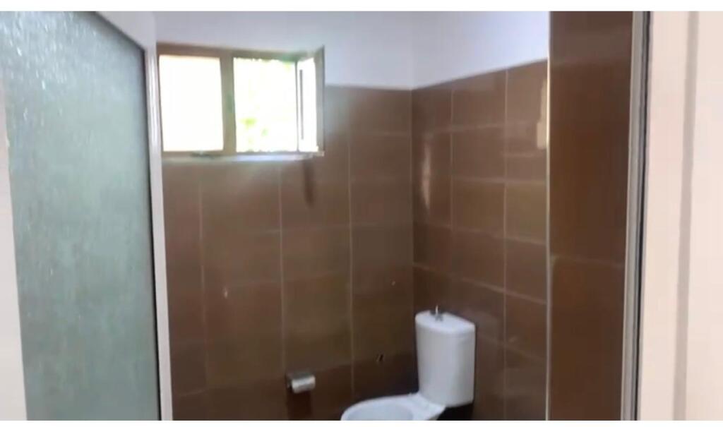 Jepet Apartament me qera