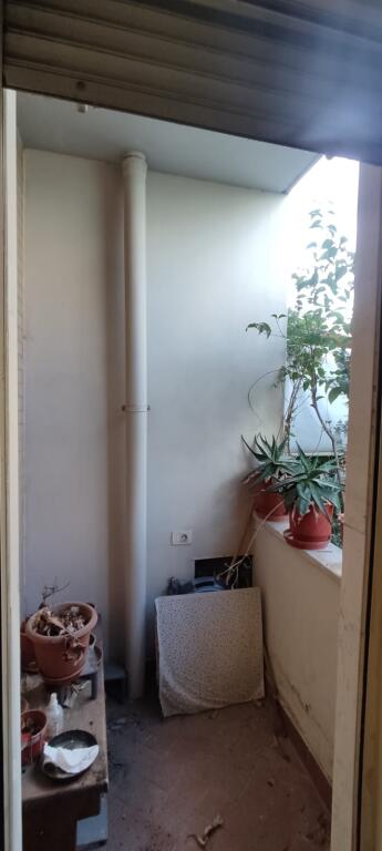 Apartament