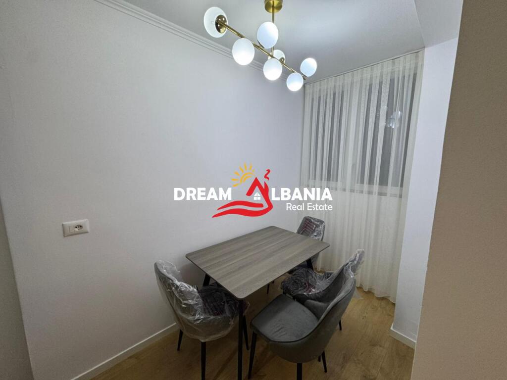 Apartament 2+1 Ne Shitje Ne Yzberisht, prane Grand Gallery (ID 41212007)