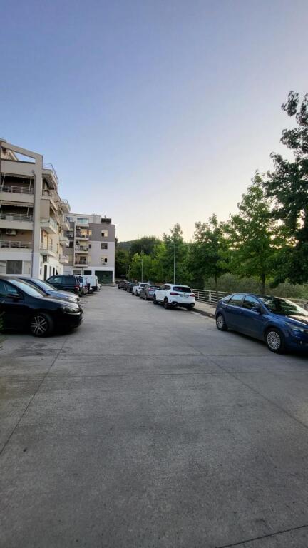 🏡 APPARTAMENTO 2+1 IN AFFITTO – LAGO ASCIUTTO