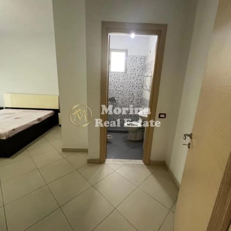 Affitto, Appartamento 2+1+2, Astir, 550 Euro/Mese