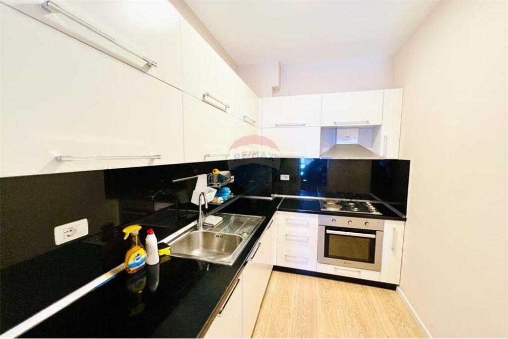 AFFITTASI APPARTAMENTO 2+1+2 LAGO ASCIUTTO !