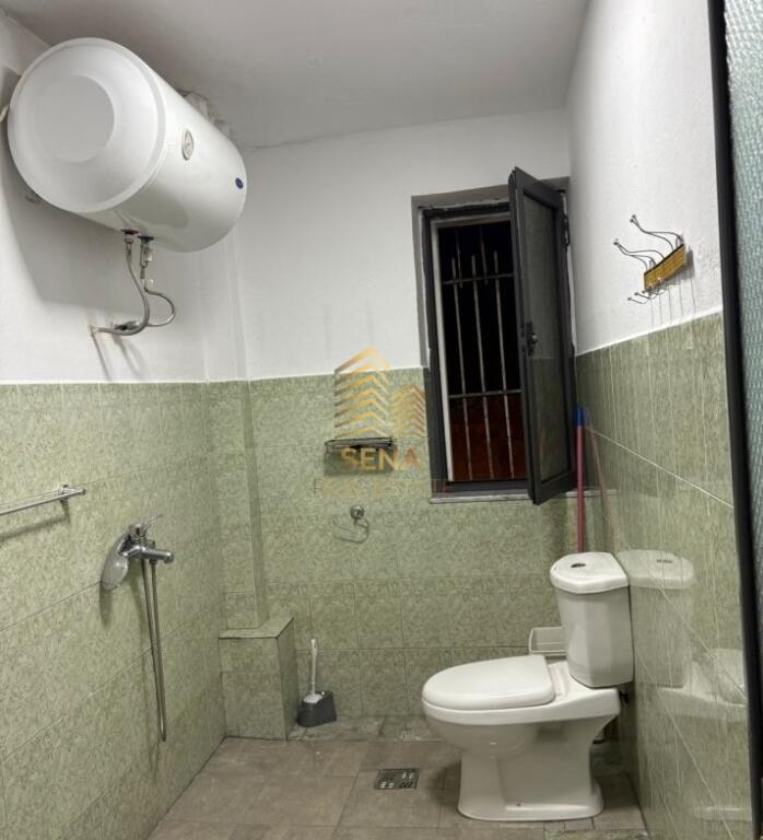 Affitto, Appartamento 1+1, Via Dibra, 370 Euro/mese